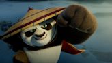 Kung Fu Panda 4 ya tiene calificación de la crítica