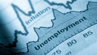 《經濟》歐元區5月經季調失業率維持6.4% 符預期