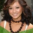 Brenda Song