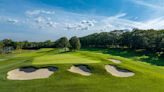 Heatherwood executive golf course returns as Spy Ring