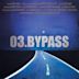 03.ByPass