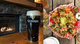 Popular Irish pub is set to open a new Edmonton outpost this fall | Dished