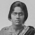 Pritilata Waddedar