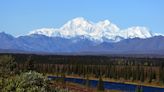 Busy Alaska rangers rescue hypothermic, frostbitten climbers at start of Denali mountaineering season