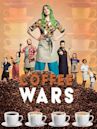 Coffee Wars