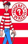 Where's Waldo?