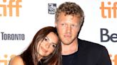 Emily Ratajkowski says ‘gaslighting is a real thing’ as she reflects on Sebastian Bear-McClard divorce