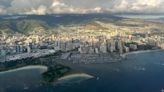 Honolulu to become ‘Sister City’ with Rarotonga, Cook Islands