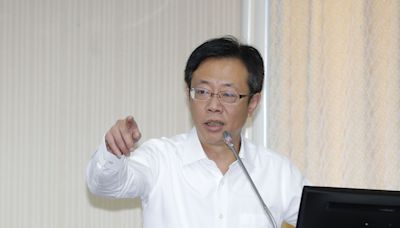 張宏陸反擊「全家舔共賣台」 國新立委候選人誹謗不起訴