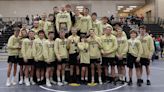 High school boys wrestling: 7-time 3A state champ Juab and South Summit both claim 3A Divisional team titles