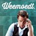 Weemoedt