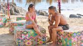 ‘Bachelor In Paradise’ Recap: Katie Thurston Makes Blake Question His Connection With Jess & A Comedy Roast Gets Taken Too...