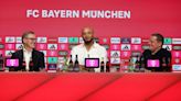 Bayern de Munique negocia com estrela do Manchester United; veja