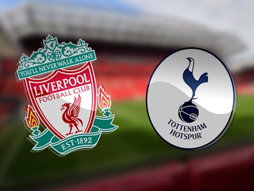 Liverpool vs Tottenham: Prediction, kick-off time, TV, live stream, team news, h2h results, odds