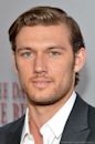 Alex Pettyfer