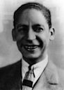 Jelly Roll Morton