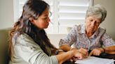 The 8 Biggest Mistakes People Make With A Power Of Attorney