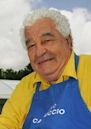 Antonio Carluccio