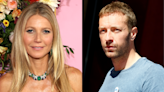 Gwyneth Paltrow's Son Is a Spitting Image of Dad Chris Martin