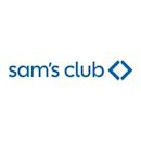 Sam's Club