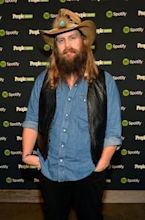 Chris Stapleton