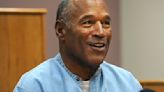 O.J. Simpson fue incinerado y no se planea un funeral público