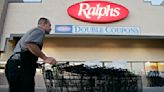 California lawsuit says Ralphs broke the law by asking job-seekers about their criminal histories