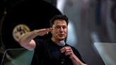 Elon Musk wants to purchase 300,000 Blackwell B200 Nvidia AI GPUs — Hardware upgrades to improve X's Grok AI bot
