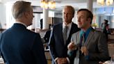 ‘Better Call Saul’ Catch-Up Viewing Before Season 6 Propels Show To No. 2 On Nielsen Streaming Chart Behind Repeat Champ...