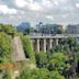 Passerelle (Luxembourg)