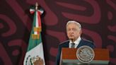 AMLO’s Lawmakers Confident of Passing Mexico Judicial Reform