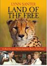 Land of the Free: The Real Story | Action, Adventure, Drama