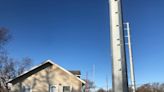 Evergy scraps plan to run new power poles through central Wichita park, neighborhoods