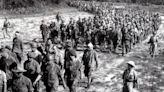 Guerre d'Indochine : capturé à Diên Biên Phu, cet homme a dû marcher 700 km !