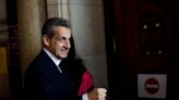 Sarkozy será juzgado por la presunta financiación libia de su campaña electoral