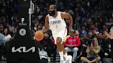 Todos los fichajes y traspasos del mercado NBA