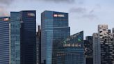 Citi, CIMB used by accused in Singapore’s laundering scandal