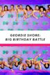 Geordie Shore: Big Birthday Battle