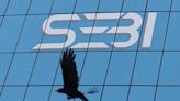 Stock broking firms tumble on Sebi order; Angel One tanks nearly 9%