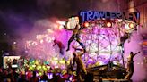 Bridgwater Carnival needs volunteers to help run iconic event