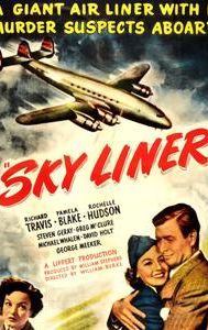 Sky Liner (film)