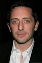 Gad Elmaleh