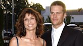 Bridget Moynahan Discusses Future of Her and Tom Brady’s Teenage Son