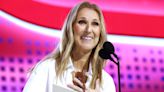 Céline Dion aux JO 2024 ? La chanteuse est arrivée à Paris, et forcément tout le monde a envie d’y croire