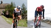 All the pro peloton transfers for 2024: Nils Politt and Pavel Sivakov to UAE Team Emirates