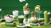 Nana’s Green Tea: Pioneering Japanese tea experience opens in NoMad | amNewYork