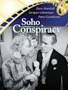 Soho Conspiracy