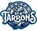 Tampa Tarpons