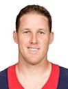 Nick Novak