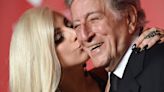 Looking back at Lady Gaga's friendship with Tony Bennett: 'Tony saved my life'